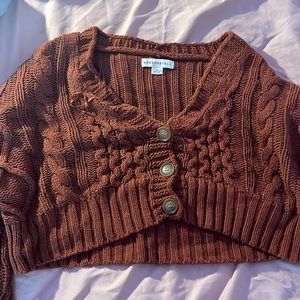 Soft kinda of a loose fit